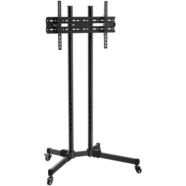 Фото - Кріплення для телевізора ITECHmount T1028TE