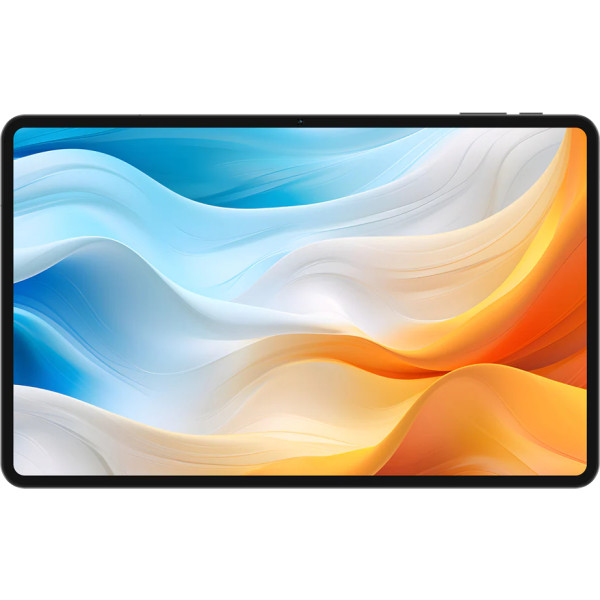 Фото - Планшет Teclast T60 Pro 12" 8/128GB Grey