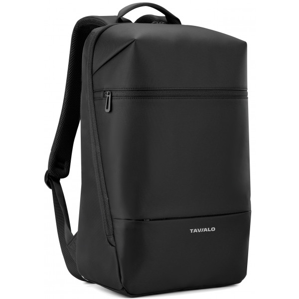 Фото - Рюкзак міський Tavialo Smart 18л (TB18-124BL)