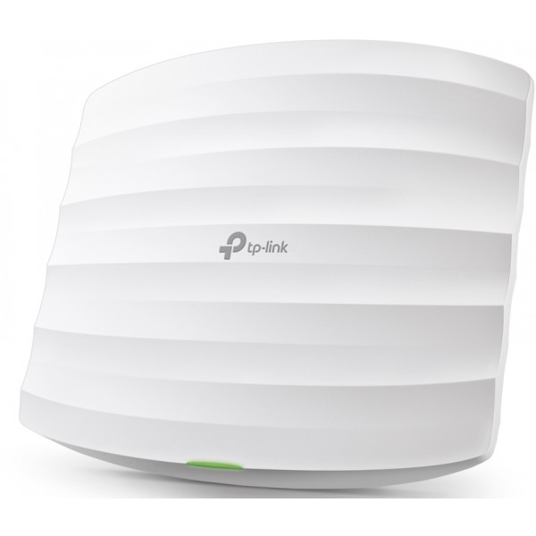Фото - Точка доступу TP-Link EAP225 V5