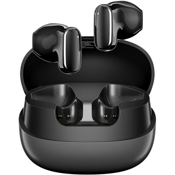 Фото - Наушники вкладыши беспроводные TWS Blackview AirBuds 20 Black