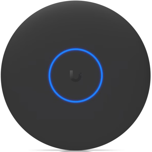 Фото - Точка доступу Ubiquiti U7-PRO-XGS-B