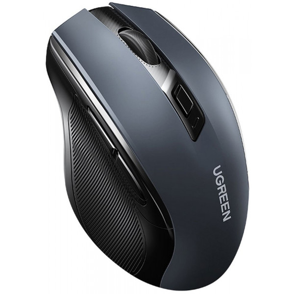 Фото - Миша бездротова UGREEN MU006 (15063)