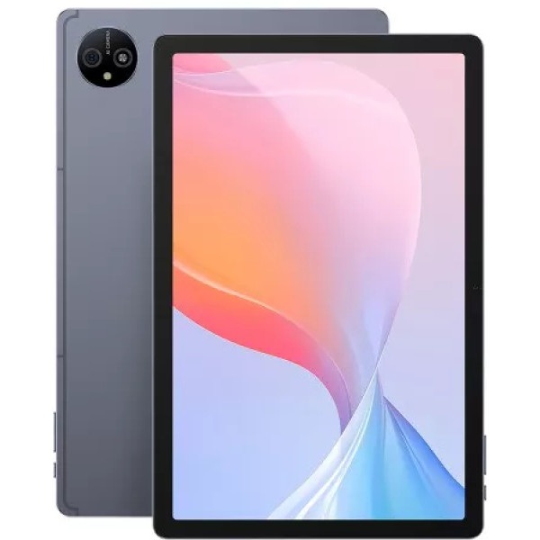Фото - Планшет Ulefone Tab A11 11'' 4/128Gb 4G Space Gray
