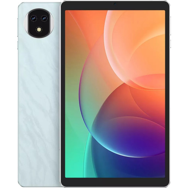 Фото - Планшет Ulefone Tab A9 Pro 4/128Gb 4G Galaxy Blue Фото - Планшет Ulefone Tab A9 Pro 4/128Gb 4G Galaxy Blue
