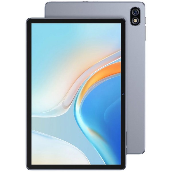 Фото - Планшет Ulefone Tab W10 10.1'' 4/128Gb WiFi Space Gray Фото - Планшет Ulefone Tab W10 10.1'' 4/128Gb WiFi Space Gray