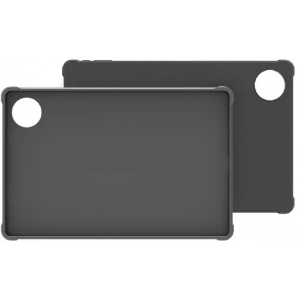 Фото - Чохол для планшета Ulefone TPU Back Case for Tab A11 Series