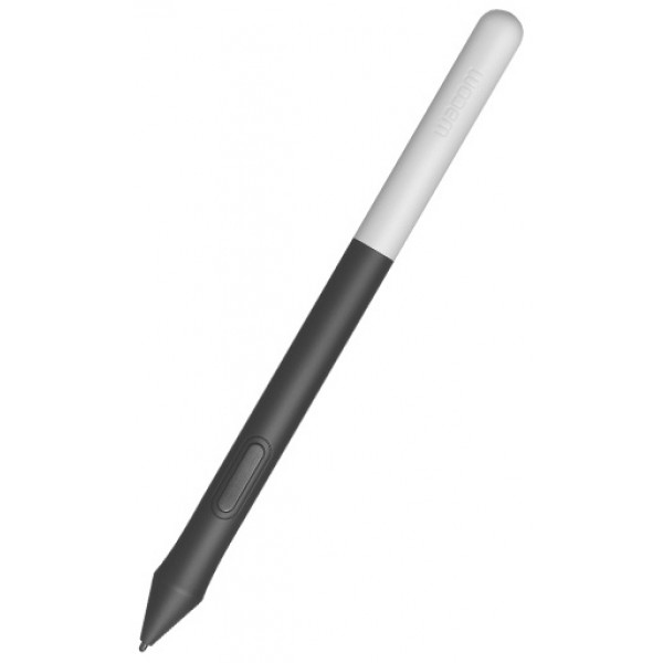 Фото - Перо для графічного планшета Wacom One Pen до DTC133W0B (CP91300B2Z)