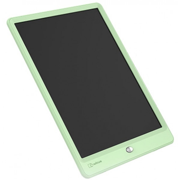 Фото - Графічний планшет Wicue Writing tablet 10'' Green (WS210)
