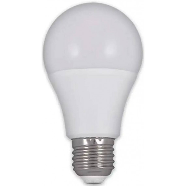 Фото - Лампочка світлодіодна Works Long-Life 2.0 A60-15W-4K-E27