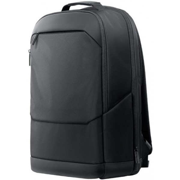 Фото - Рюкзак для ноутбуку Xiaomi Business Backpack (BHR9177GL)