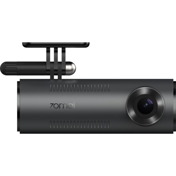 Фото - Відеореєстратор Xiaomi Dash Cam M310