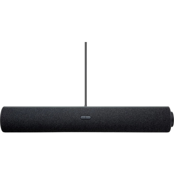 Фото - Саундбар Xiaomi Desktop Speaker (QBH4276GL) Фото - Саундбар Xiaomi Desktop Speaker (QBH4276GL)