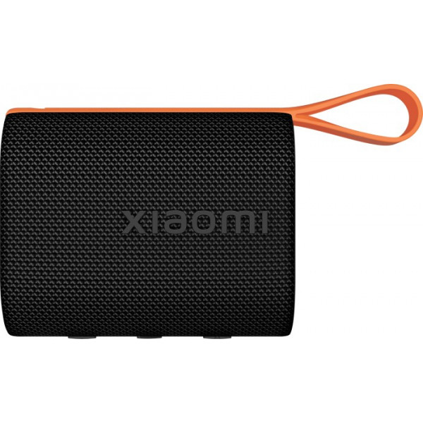 Фото - Портативная акустика Xiaomi Sound Pocket (QBH4269GL)