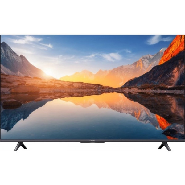 Фото - Телевізор Xiaomi TV A 65 2025