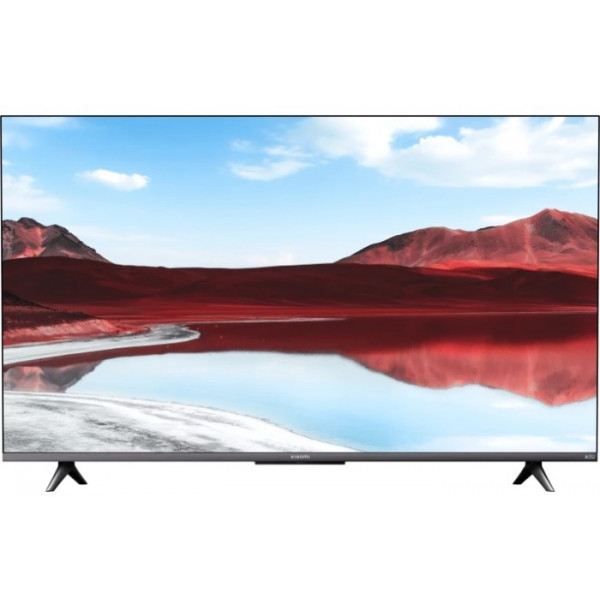 Фото - Телевизор Xiaomi TV A Pro 75 2025