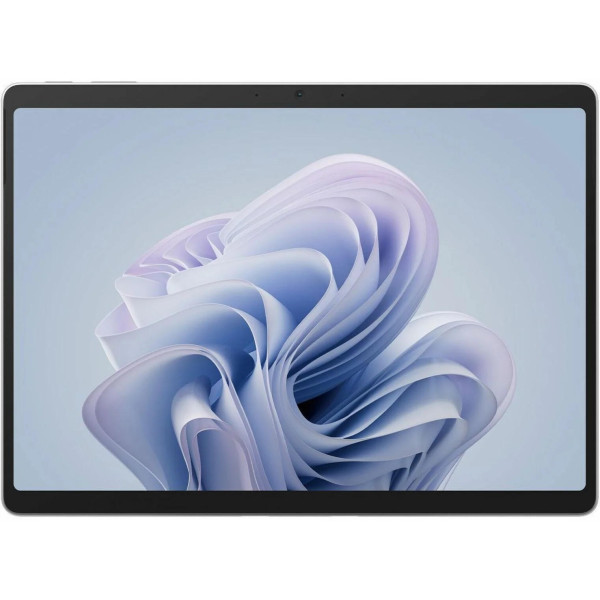 Фото - Планшет Microsoft Surface Pro 10 13'' 16/512GB Win11P Platinum (ZDW-00001)