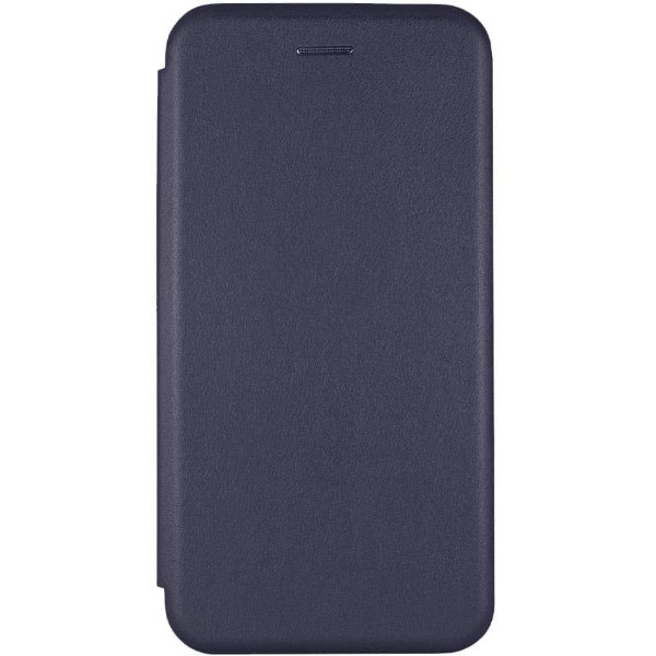 Фото - Чехол для смартфона ZTE Exclusive for ZTE Blade V50 Design Deep Blue (712198)