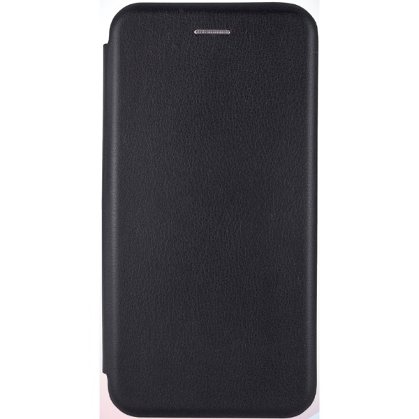 Фото - Чехол для смартфона ZTE Exclusive for ZTE Blade V50 Vita Black (712192)