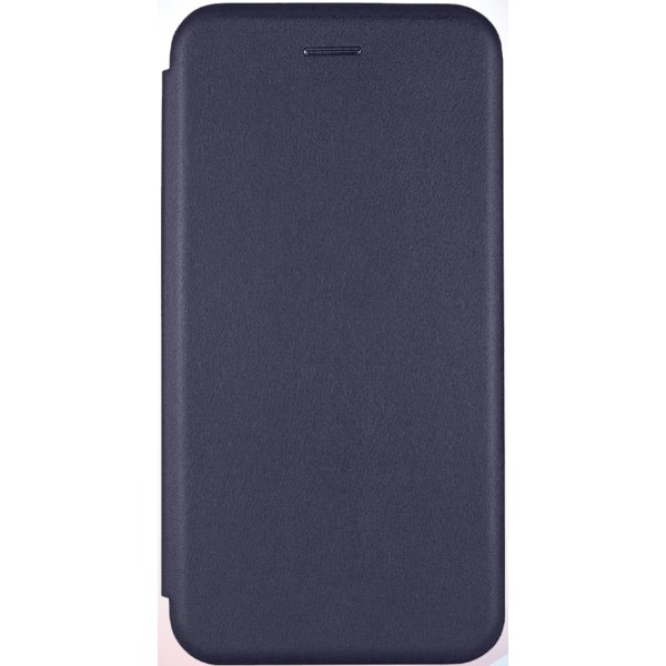 Фото - Чехол для смартфона ZTE Exclusive for ZTE Blade V50 Vita Deep Blue (712194)