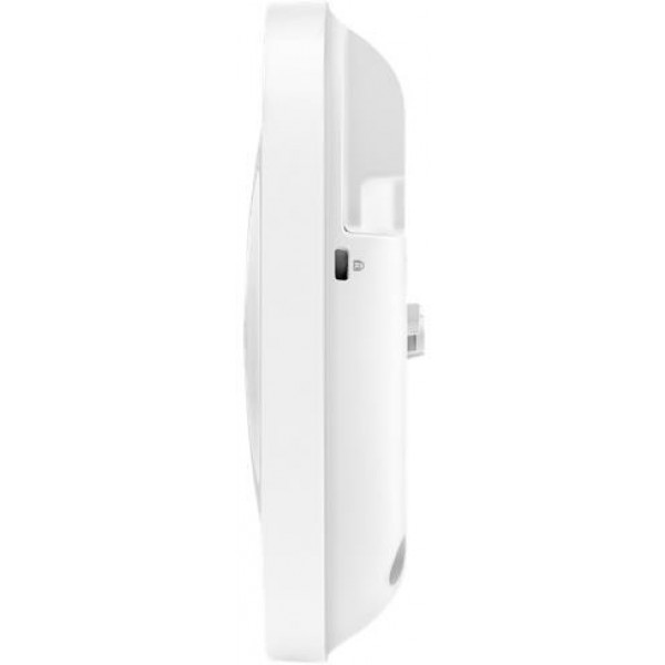 Фото - Точка доступа Aruba AP32 (S1T23A)