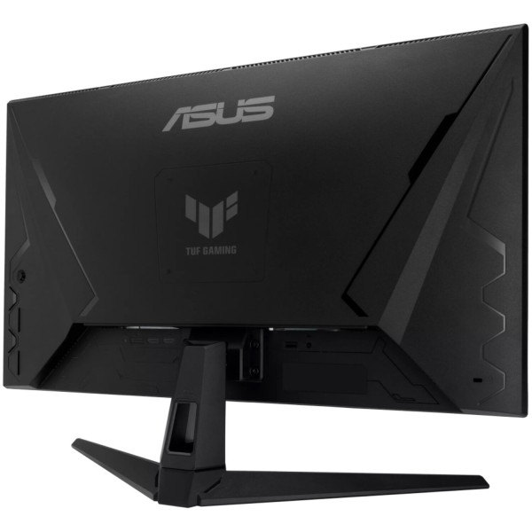 Фото - Монітор ігровий Asus VG27UQ1A