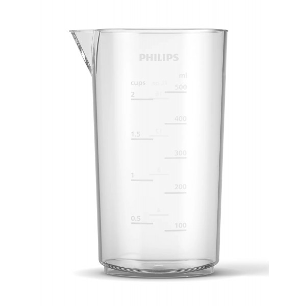 Фото - Блендер погружной Philips HR2684/00