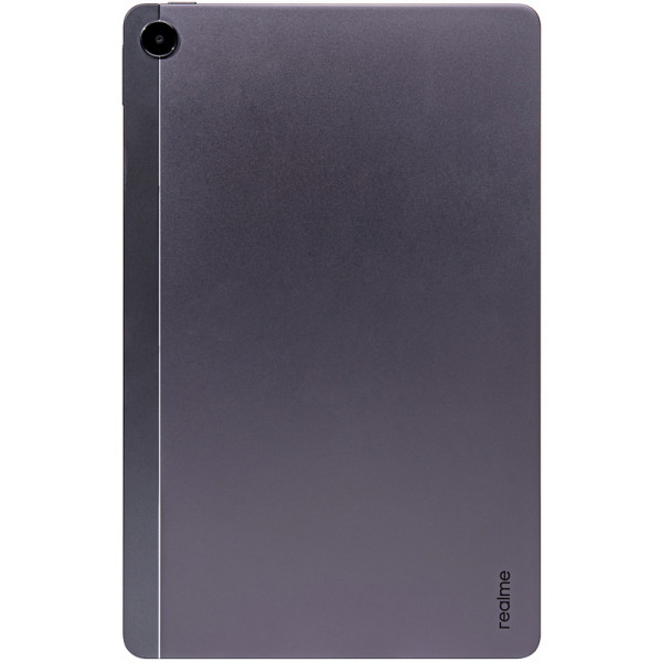 Фото - Планшет realme Pad 10.4" 4/64Gb LTE Gray