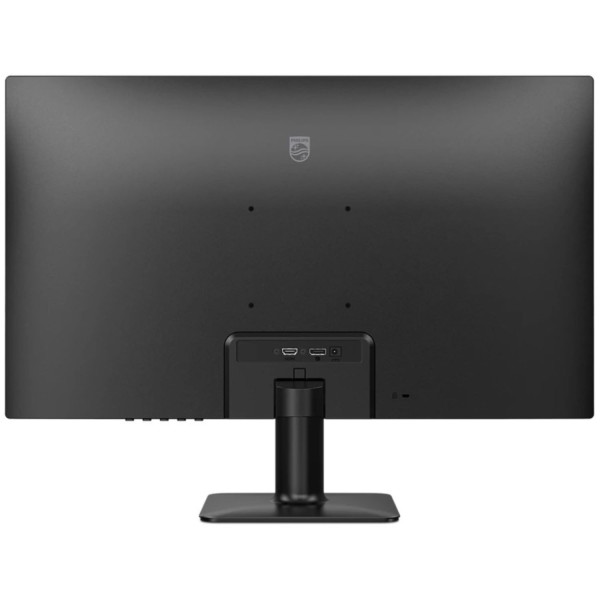 Фото - Монитор Philips 27E2N1500L/00