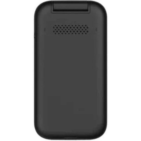 Фото - Мобильный телефон Panasonic KX-TU410EXB