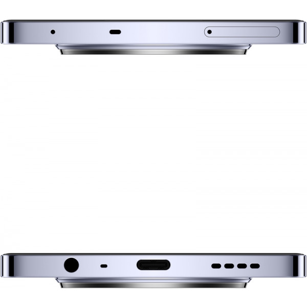 Фото - Смартфон realme 12 5G 8/256Gb Twilight Purple