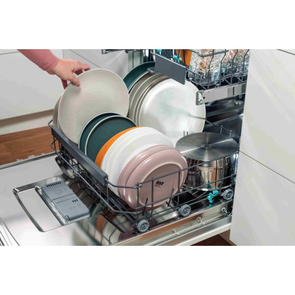Фото - Посудомоечная машина встраиваемая Gorenje GV671C60