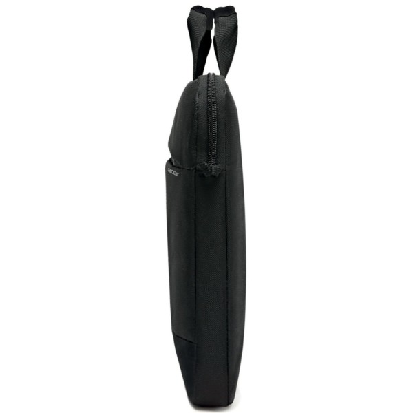 Фото - Сумка для ноутбуку Acer HANDBAG 16" (ZL.BAGEE.009)