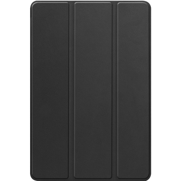 Фото - Чехол для планшета BeCover Smart Case for Lenovo Idea Tab Plus 12.1" Black (715078)