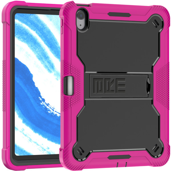 Фото - Чохол для планшета Armorstandart Rover for Apple iPad Air 11 2026 / 2025 / 2024 Pink (ARM84955)