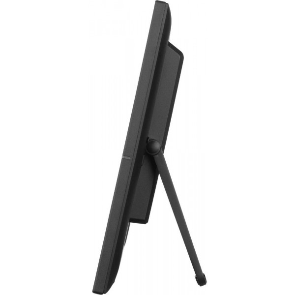 Фото - Монитор IIYAMA T2755MSC-B1