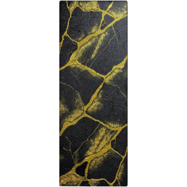 Фото - Конвектор UDEN-S KEN-700 Магма