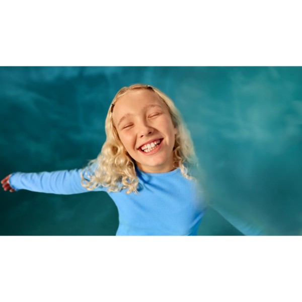 Фото - Зубная щетка электрическая Philips Sonicare For Kids HX6600/41