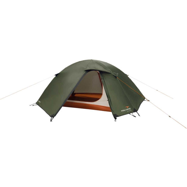 Фото - Палатка Easy Camp Rondane 2 (120469)