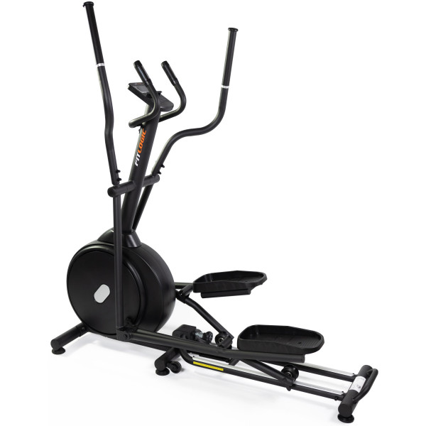 Фото - Орбитрек FitLogic CT1902TP