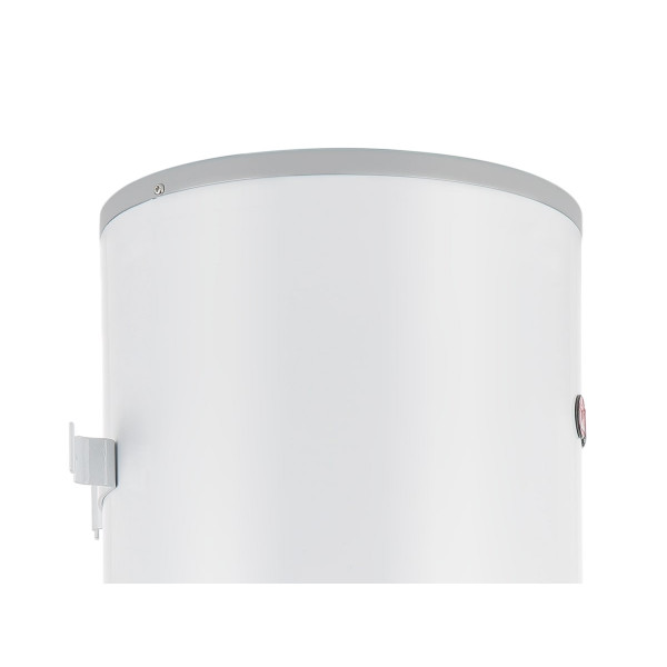 Фото - Водонагреватель Thermex IU 50 V