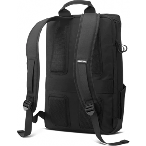 Фото - Рюкзак для ноутбуку Lenovo IdeaPad Gaming Backpack 15.6" (GX40Z24050)
