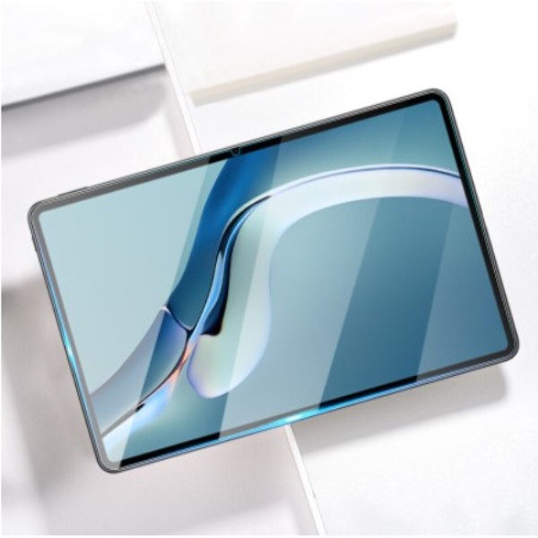 Фото - Защитное стекло для планшета BeCover for Huawei MatePad 10.4 2021 (706407)