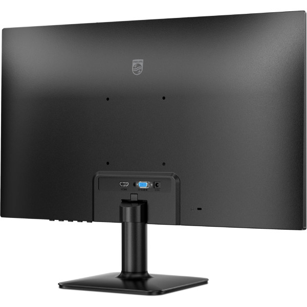 Фото - Монітор Philips 24E2N1110/00