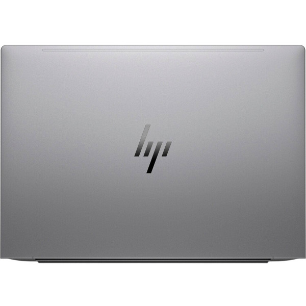 Фото - Ноутбук HP ZBook Power G11 (5G453ES) Silver