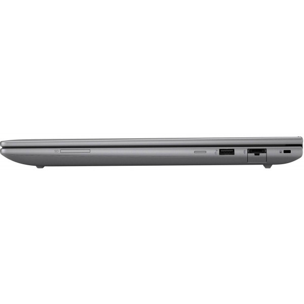 Фото - Ноутбук HP ZBook Power G11 (5G453ES) Silver