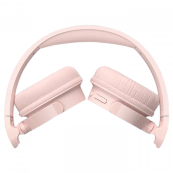 Фото - Навушники накладні бездротові Philips TAH4209PK/00