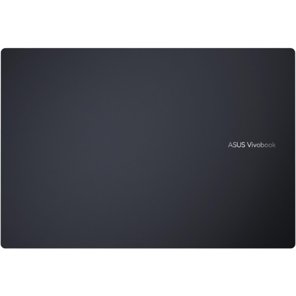Фото - Ноутбук Asus Vivobook 18 M1807HA-S8055 Quiet Blue