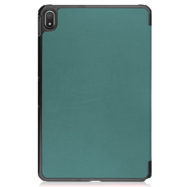Фото - Чехол для планшета BeCover Smart Case for Nokia T20 10.4'' Dark Green (708043)