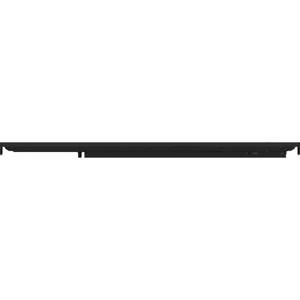 Фото - Интерактивная панель IIYAMA TE7512MIS-B3AG